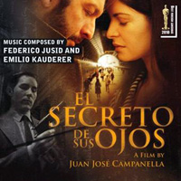 Buy CD!